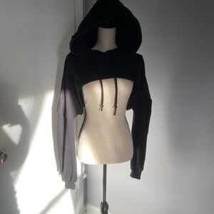 POPFLEX Cloud Shruggie